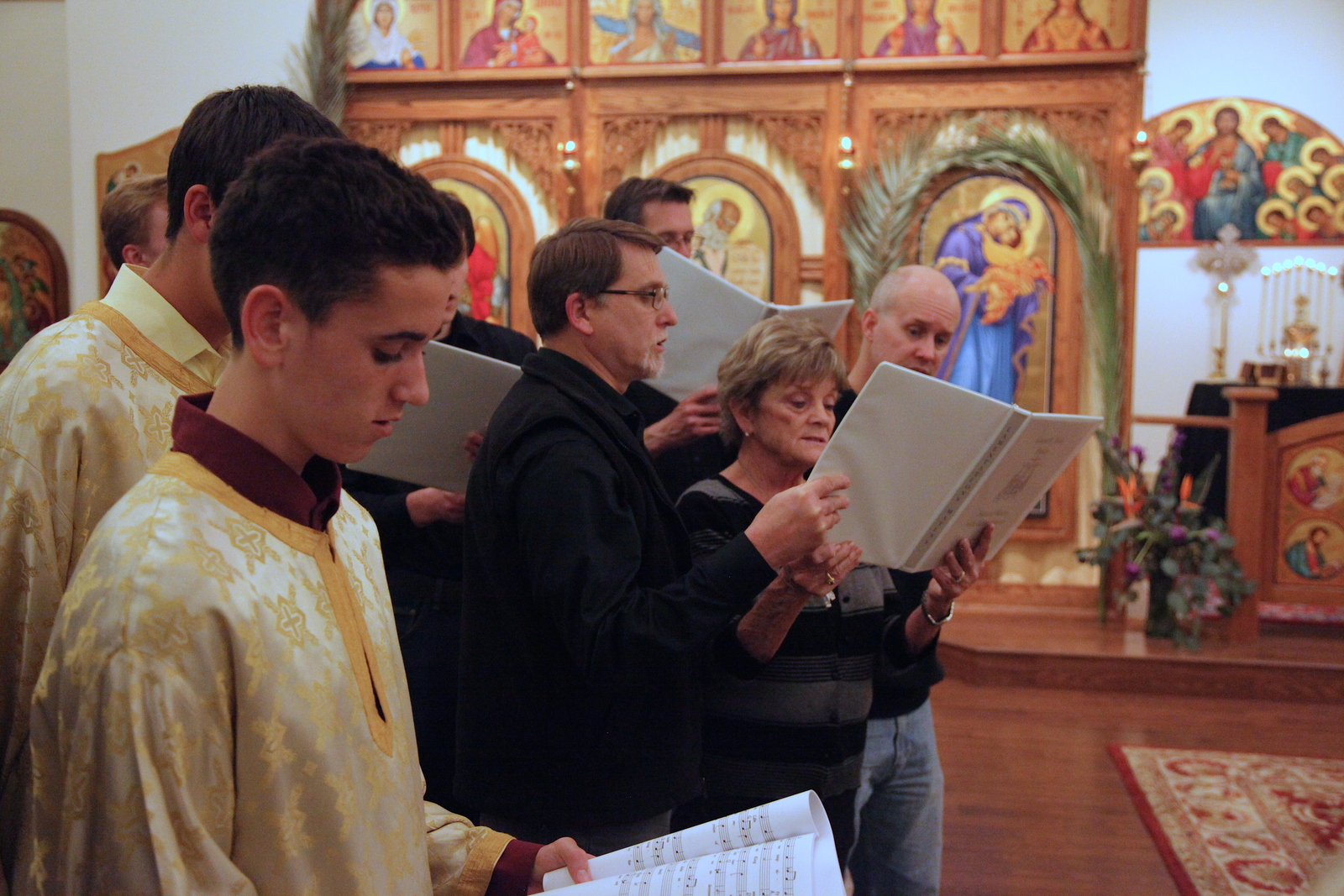 Photo 8