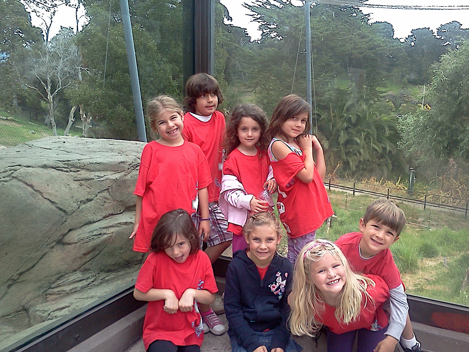 Photo 46