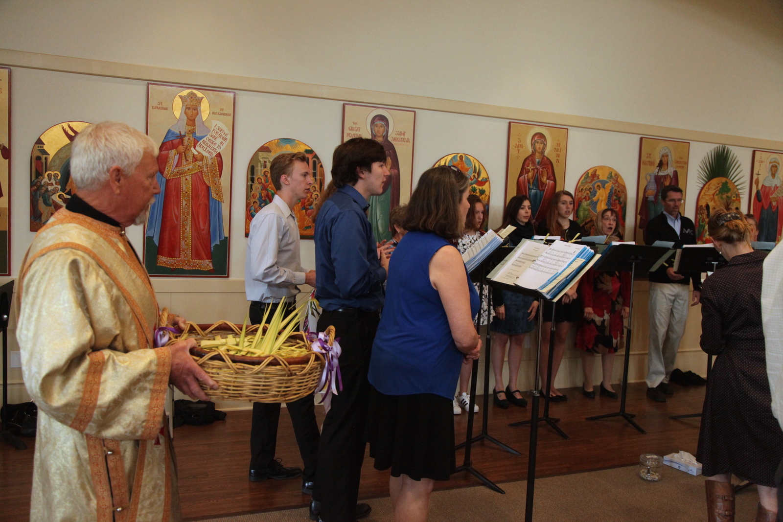 Photo 9