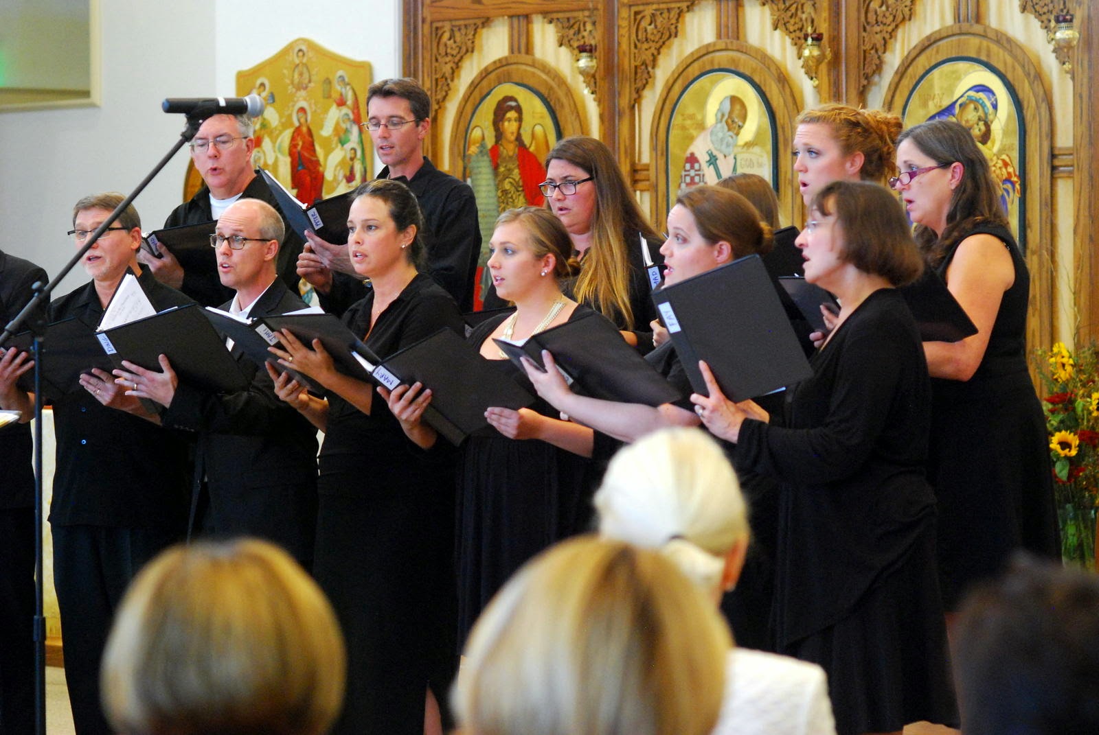 Photo 82