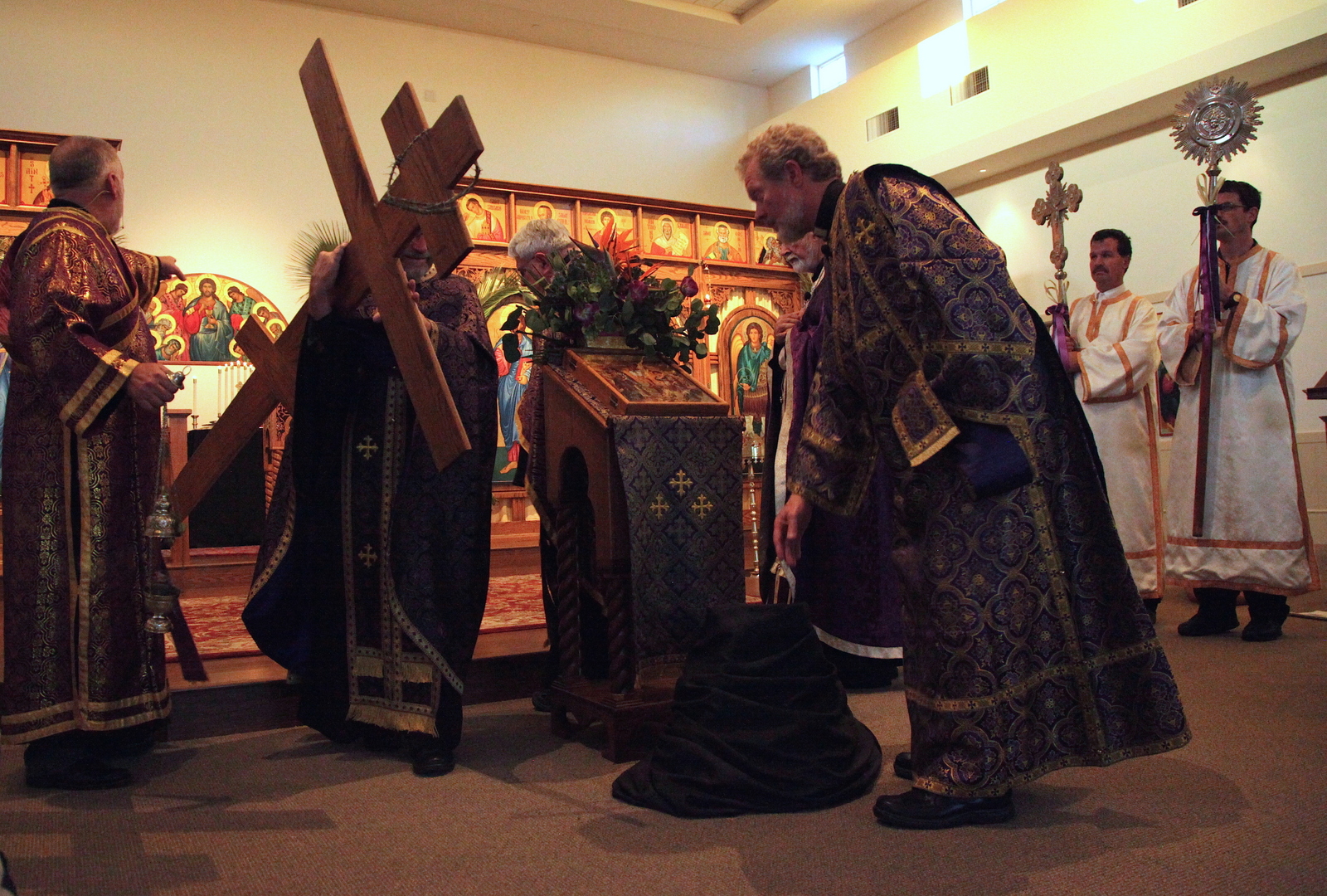 Photo 10