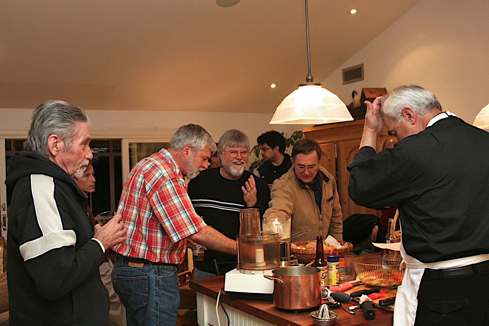 Photo 3
