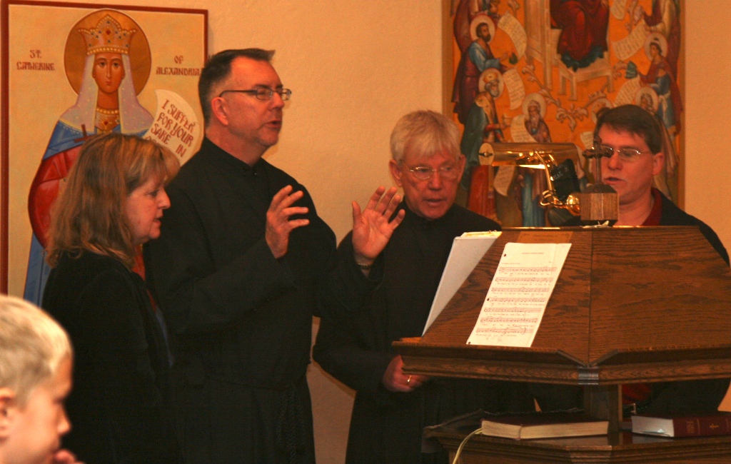 Photo 3