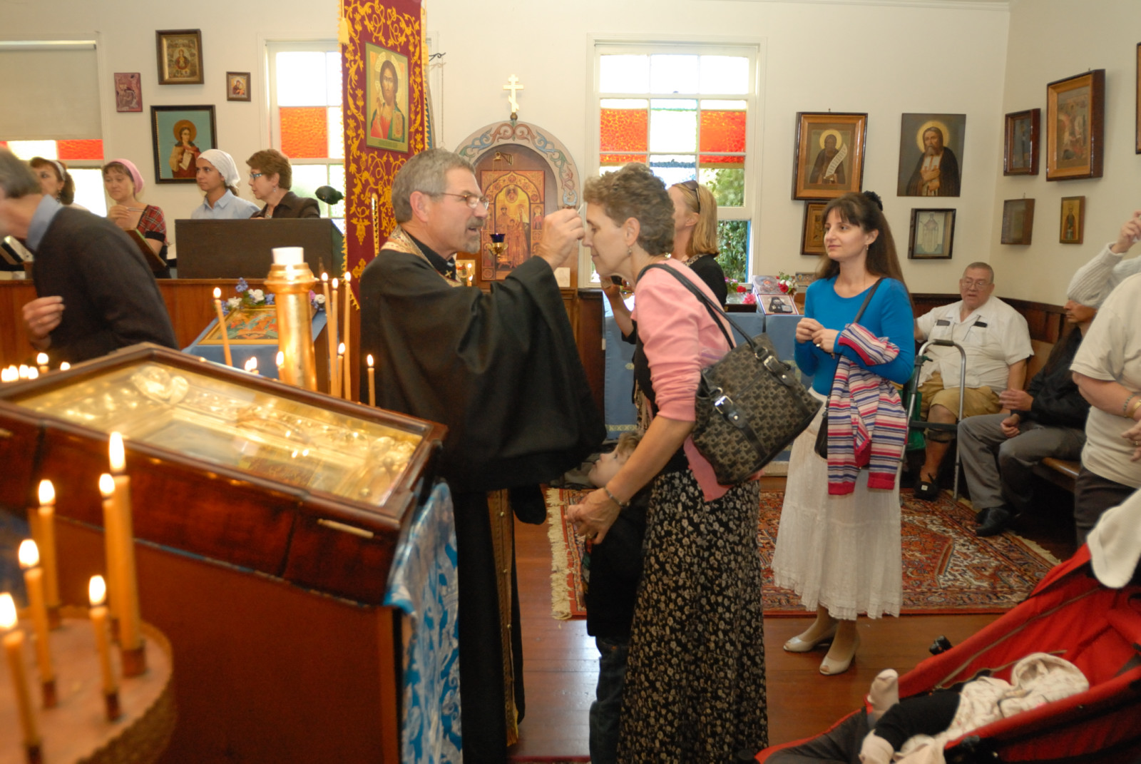 Photo 12