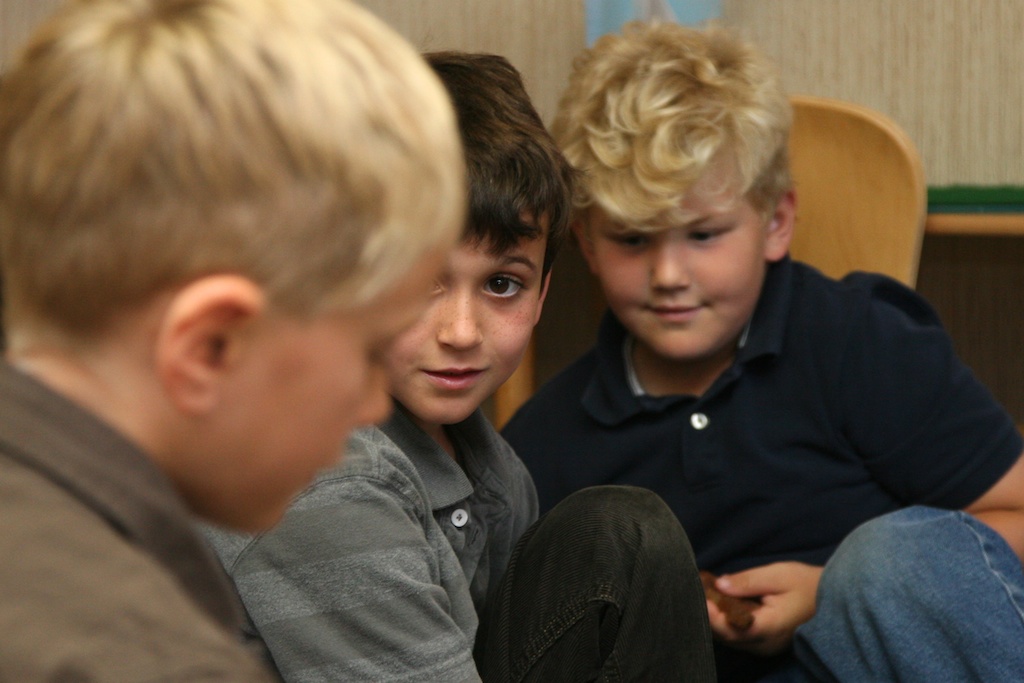 Photo 12