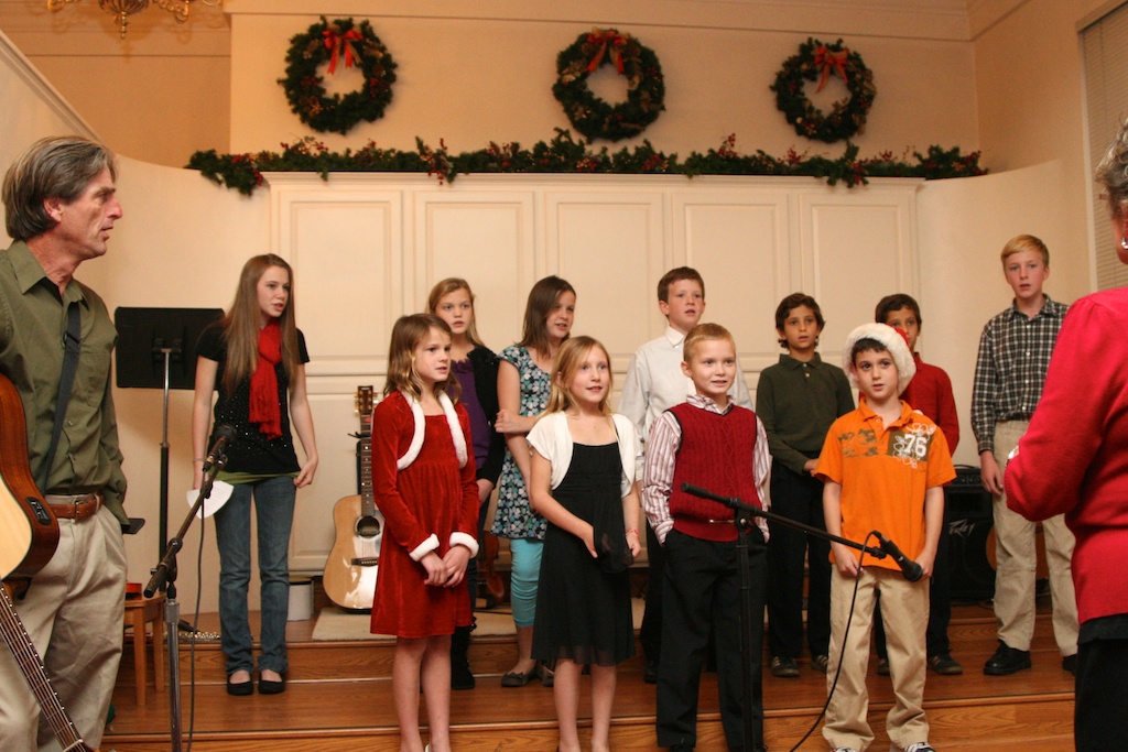 Photo 12