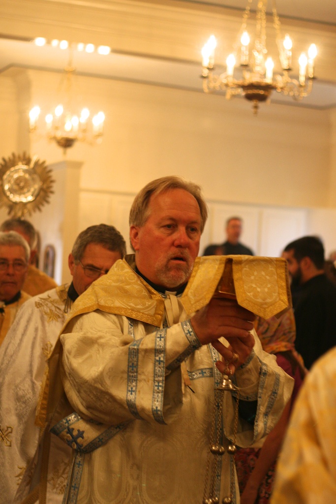 Photo 102