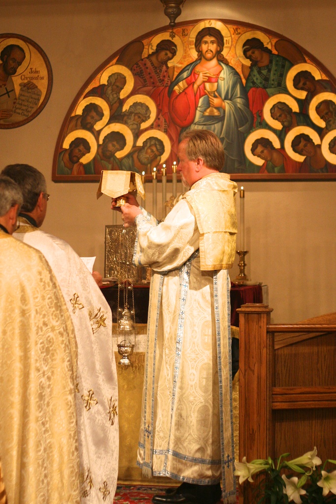 Photo 104