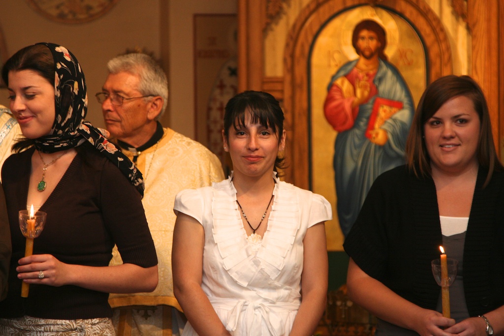 Photo 111