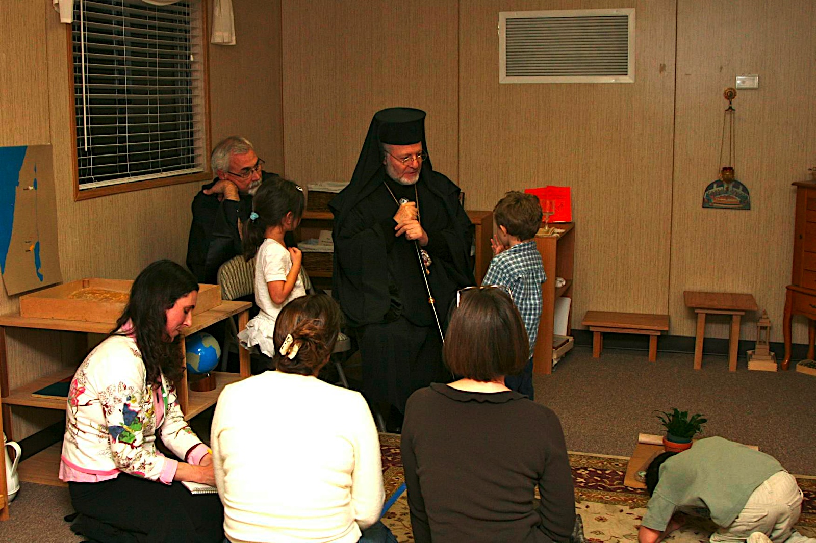 Photo 13