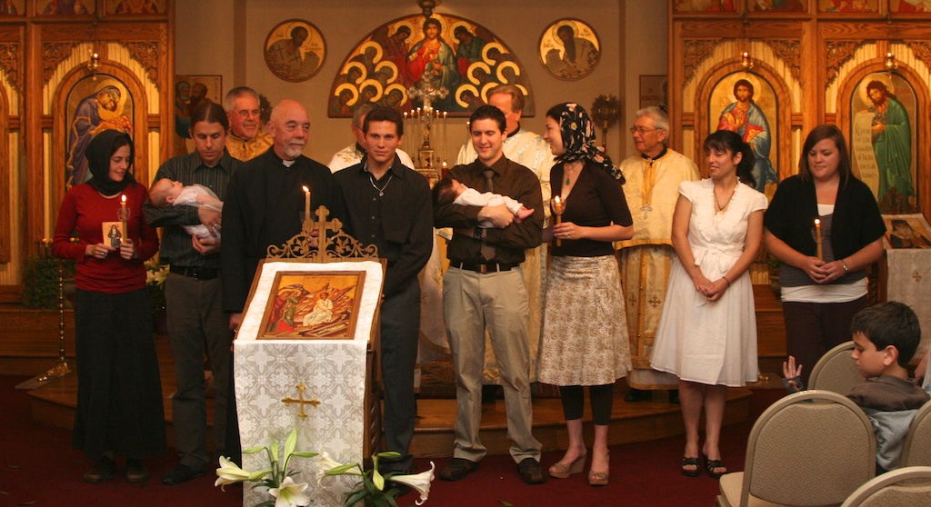 Photo 114