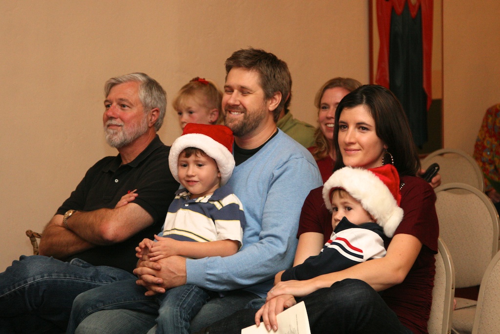 Photo 14