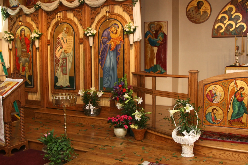 Photo 14