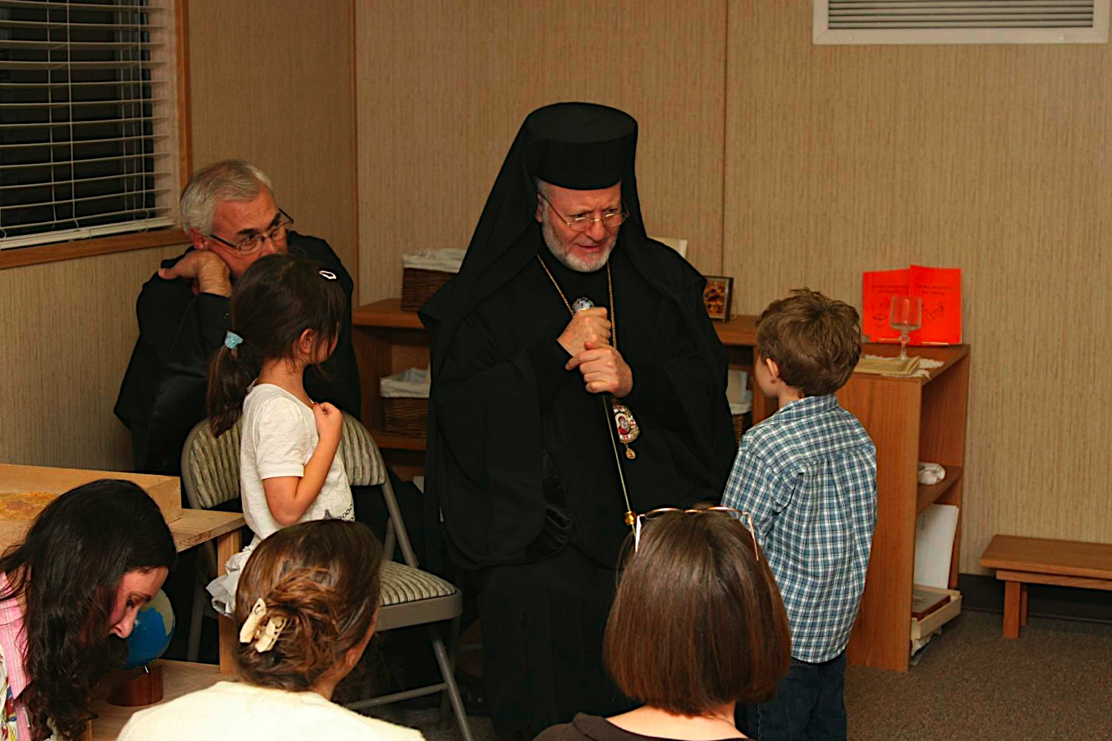 Photo 14