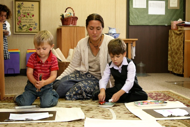 Photo 14