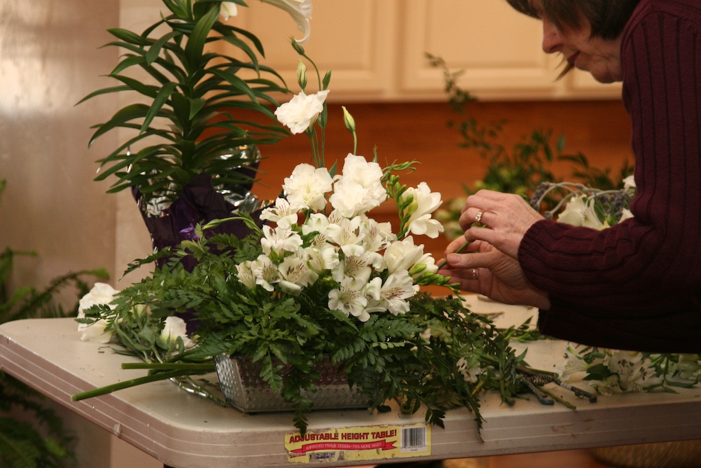 Photo 16