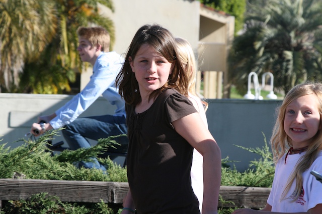Photo 16