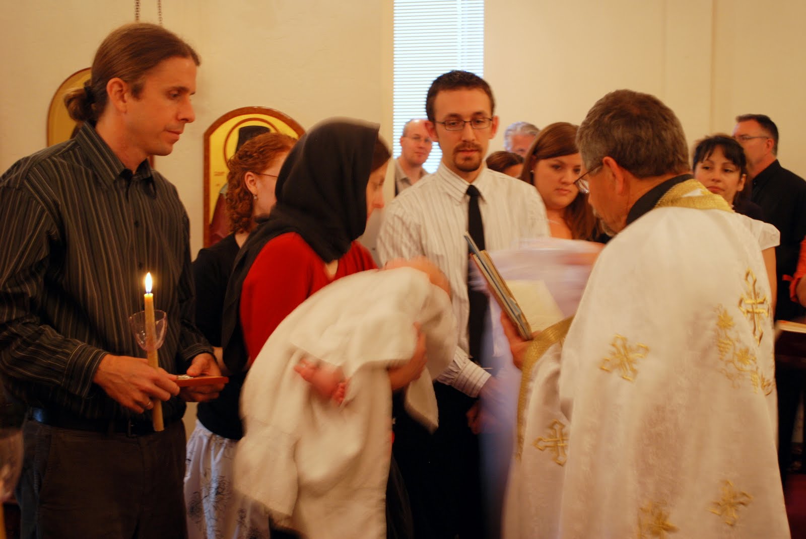 Photo 16