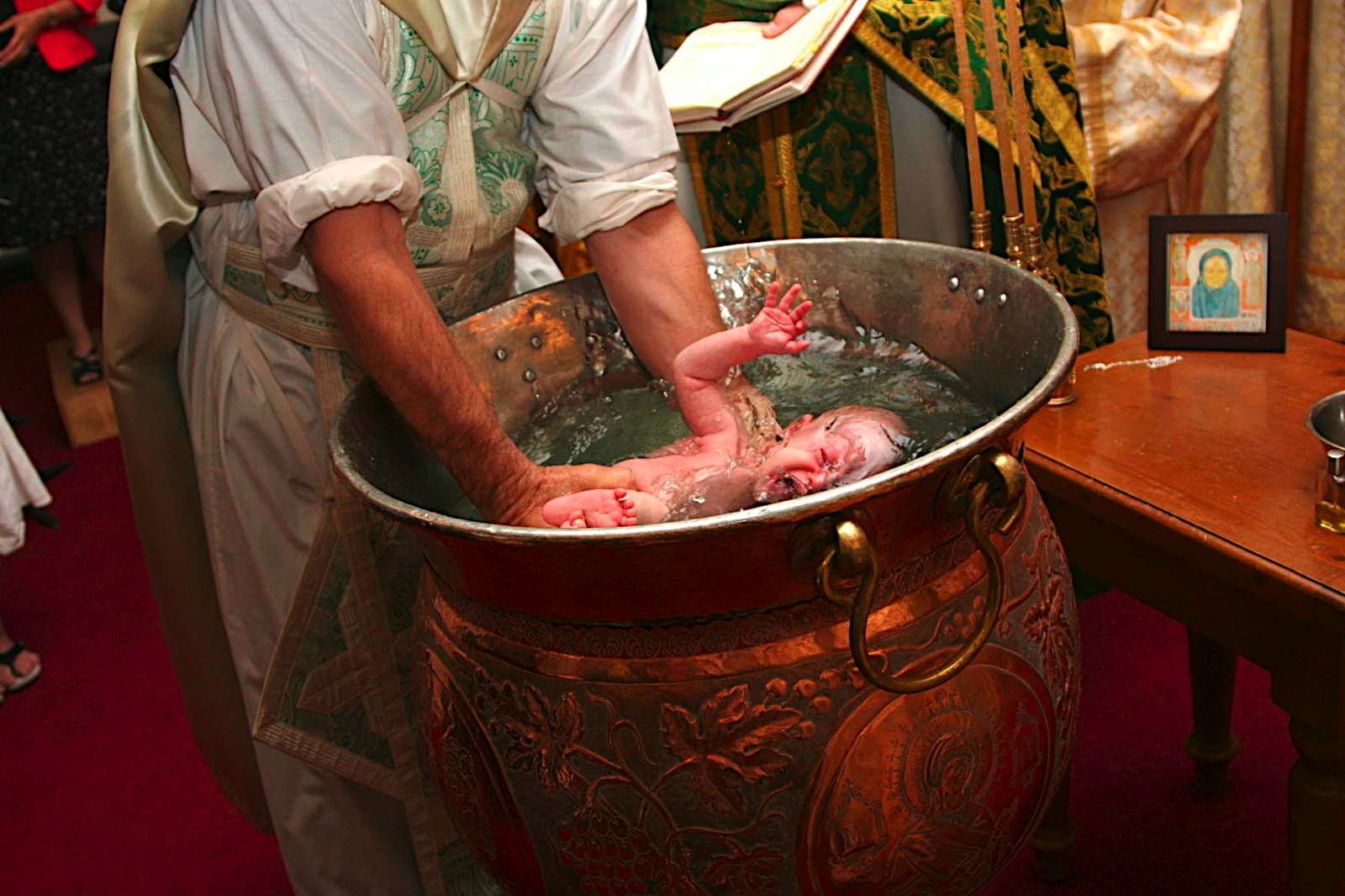 Photo 16