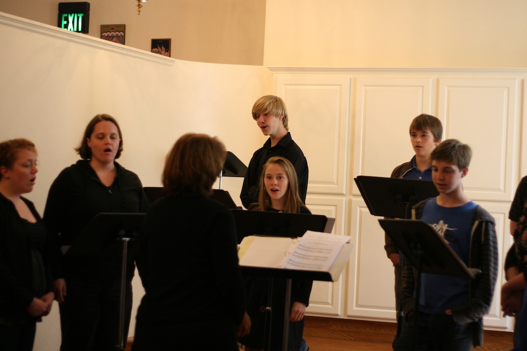 Photo 16