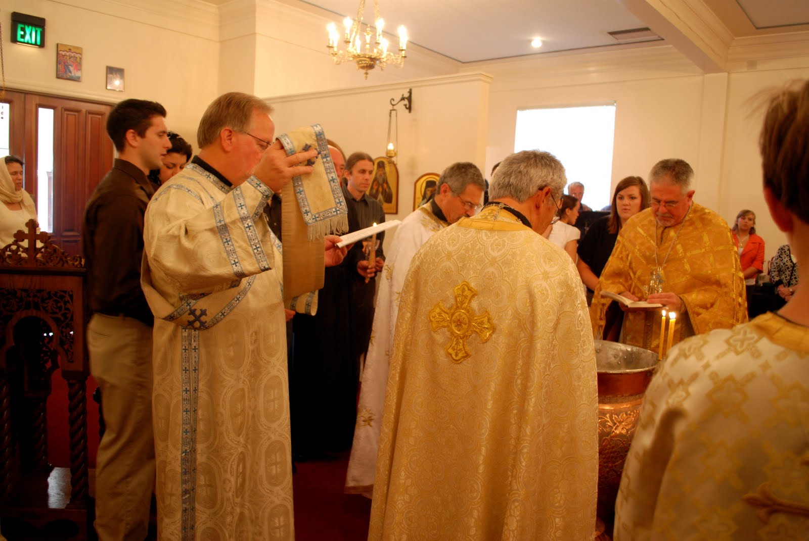 Photo 17