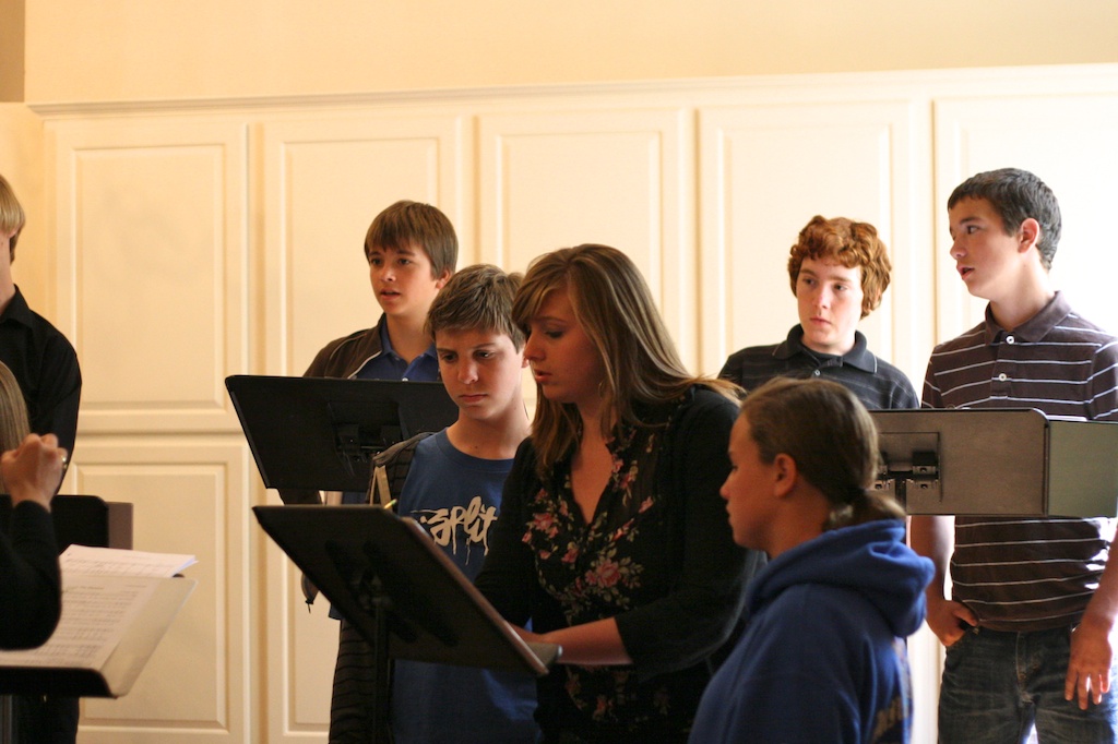 Photo 18