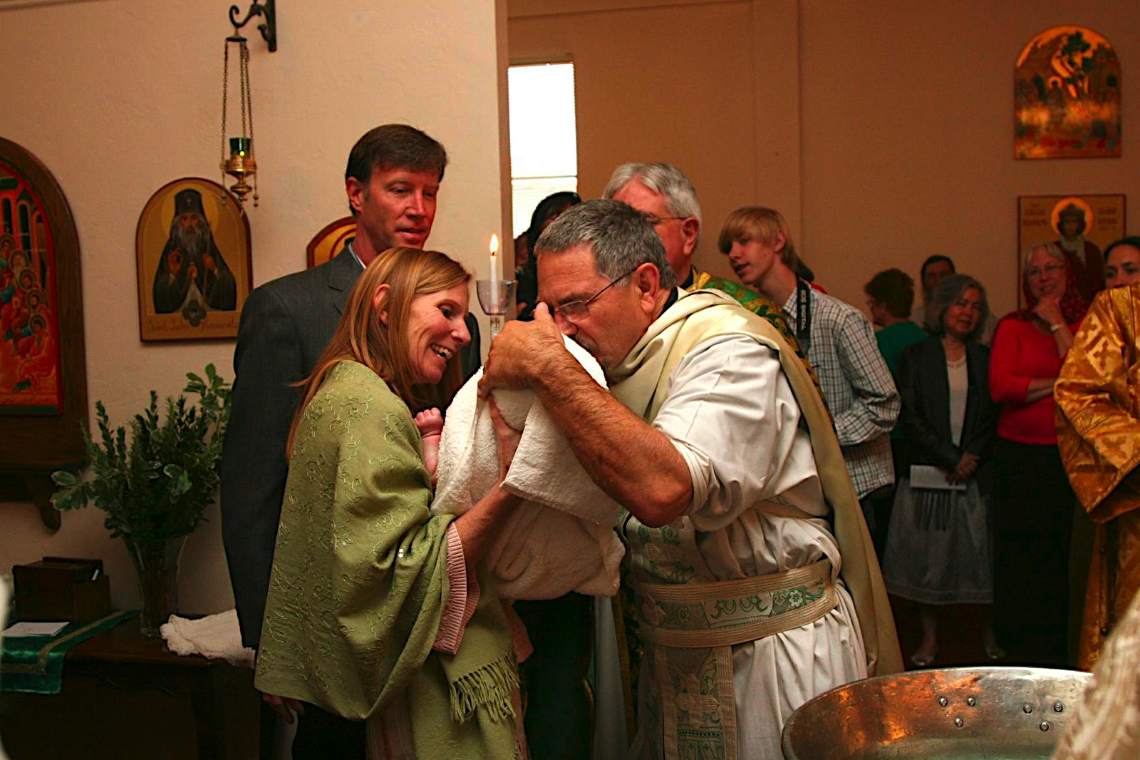 Photo 18
