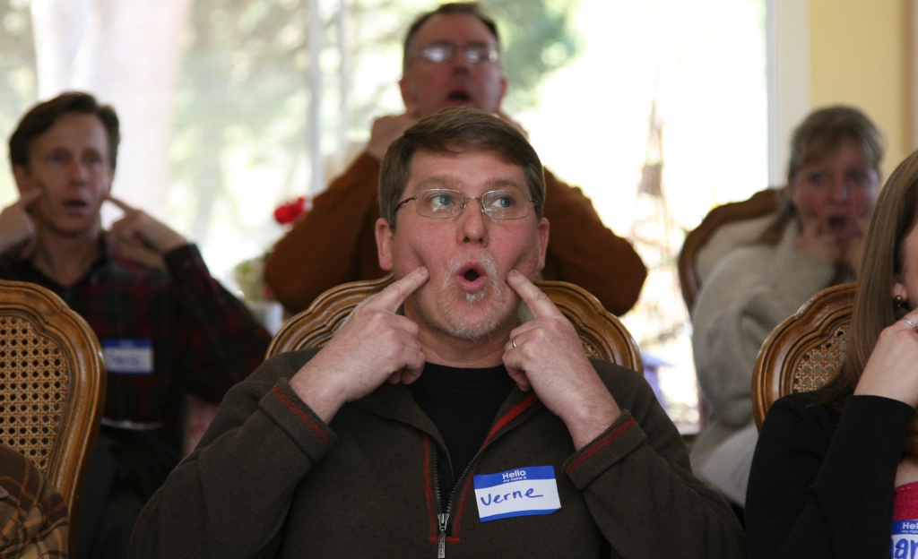Photo 18