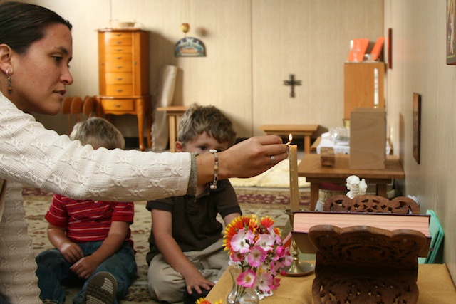 Photo 19