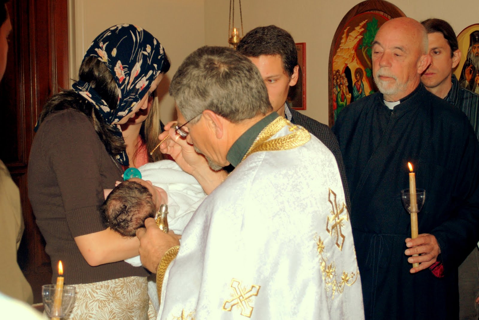 Photo 19