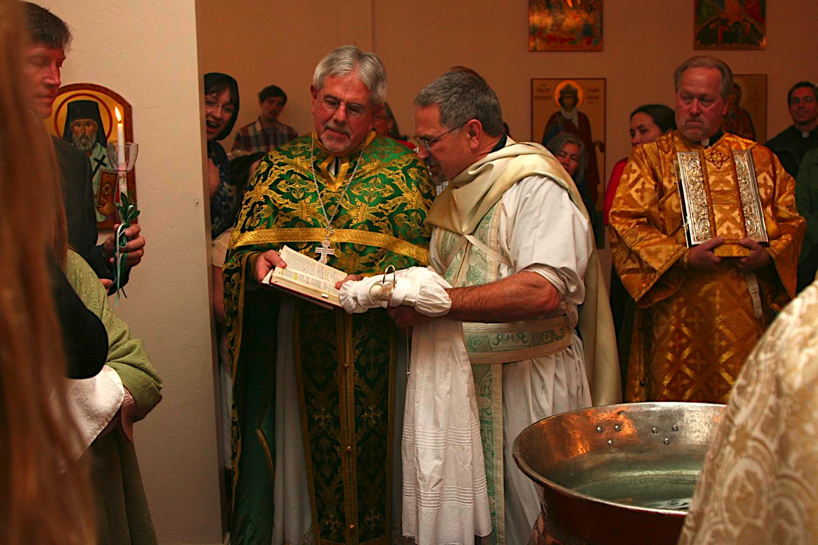 Photo 19