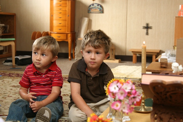 Photo 20