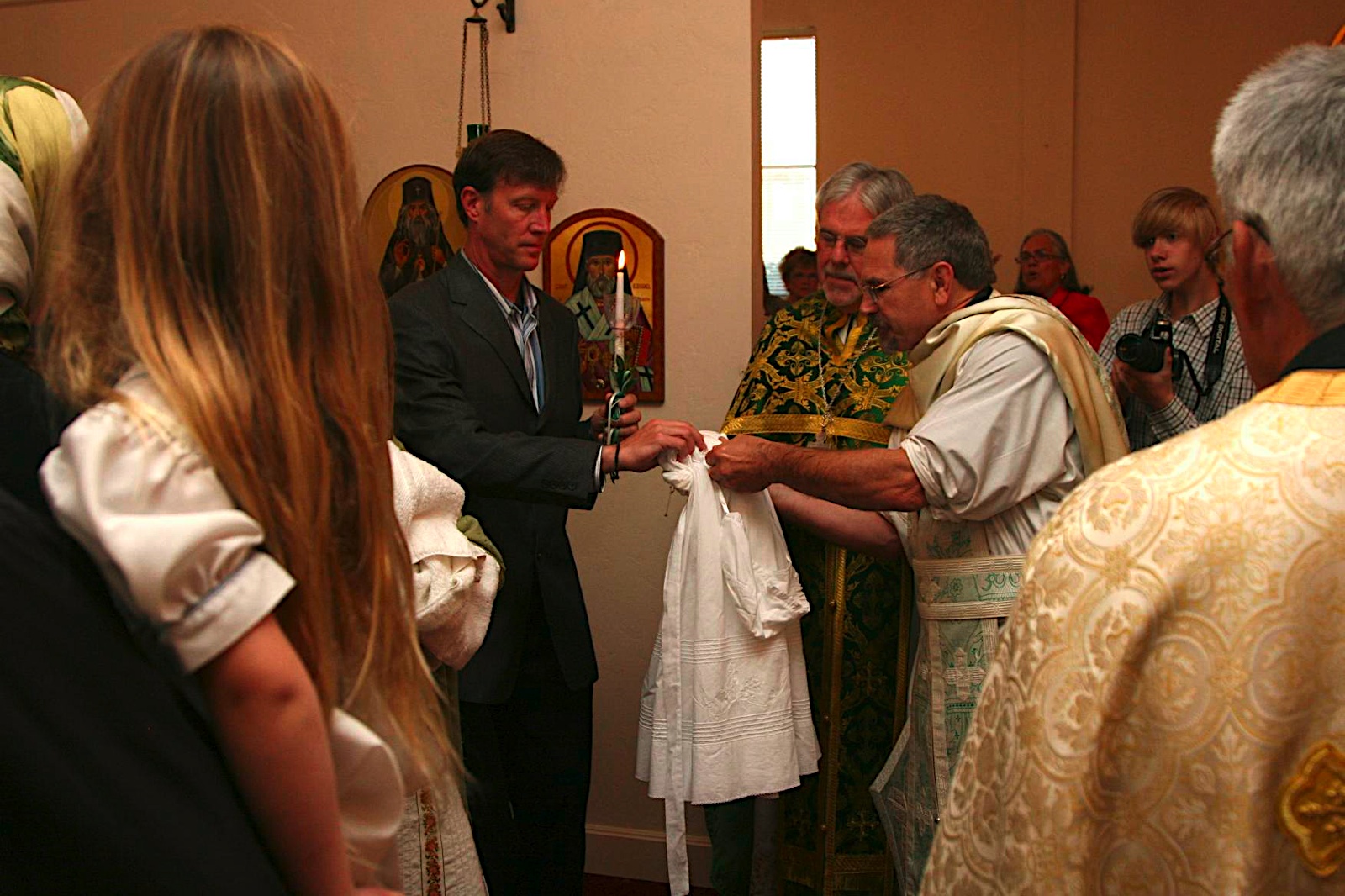 Photo 20