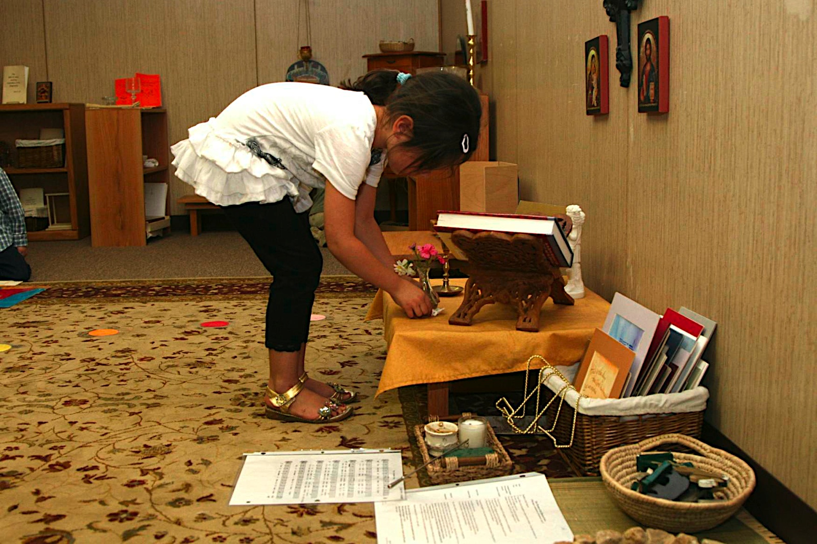 Photo 20