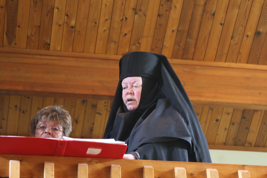 Photo 20