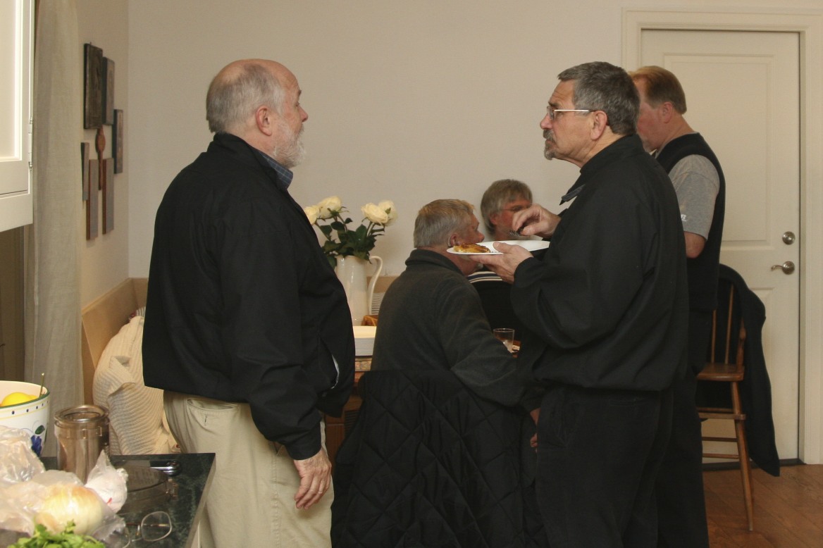 Photo 20