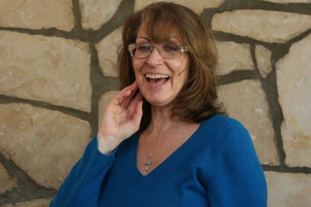 Photo 20