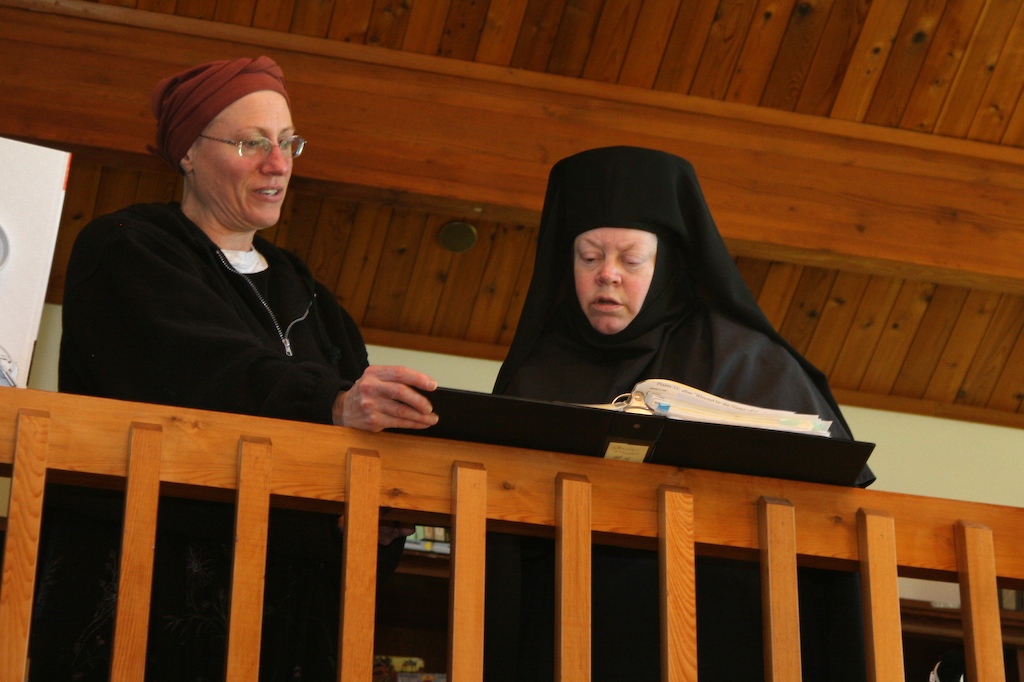 Photo 21
