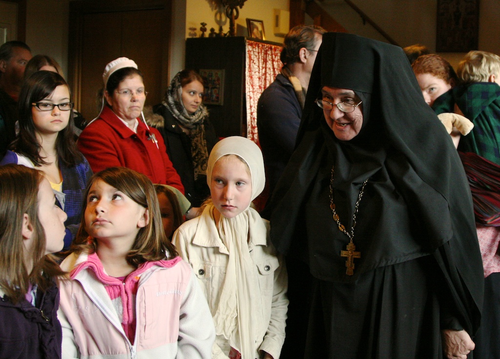 Photo 21