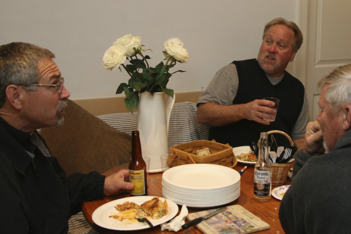 Photo 21