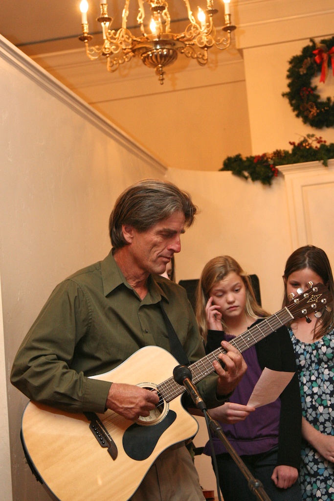 Photo 21