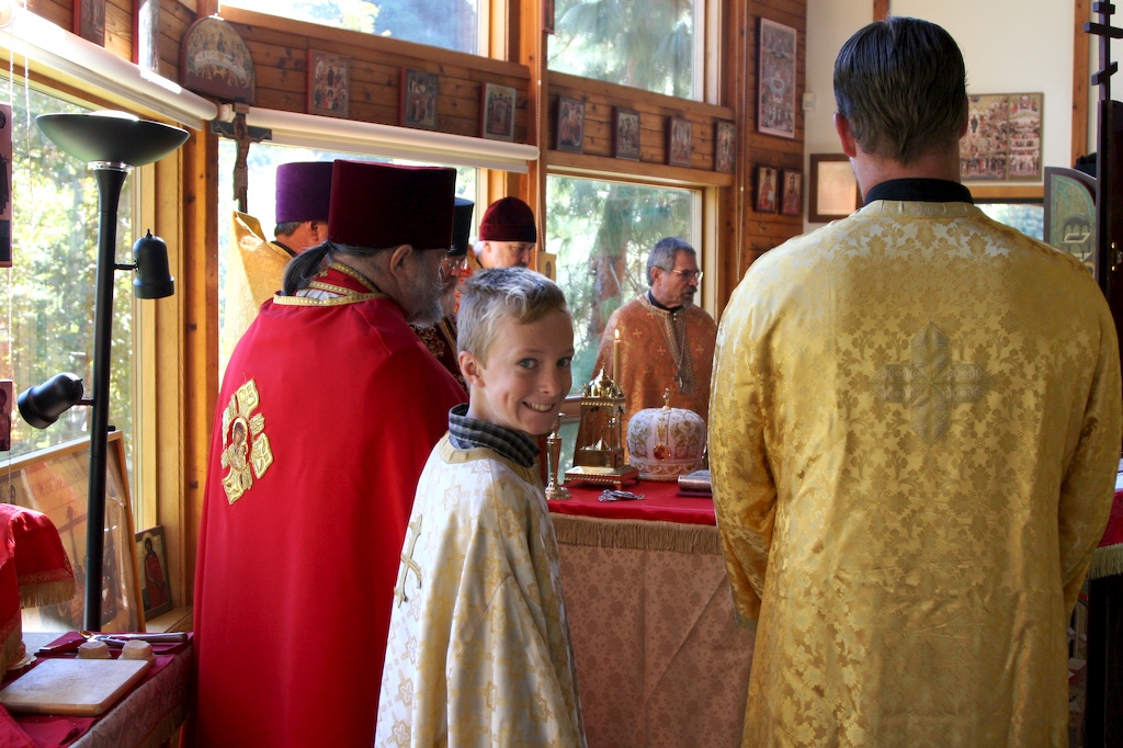 Photo 4