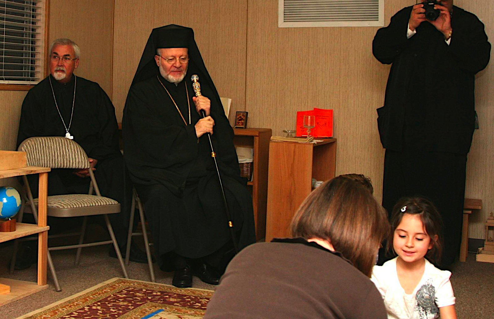Photo 4