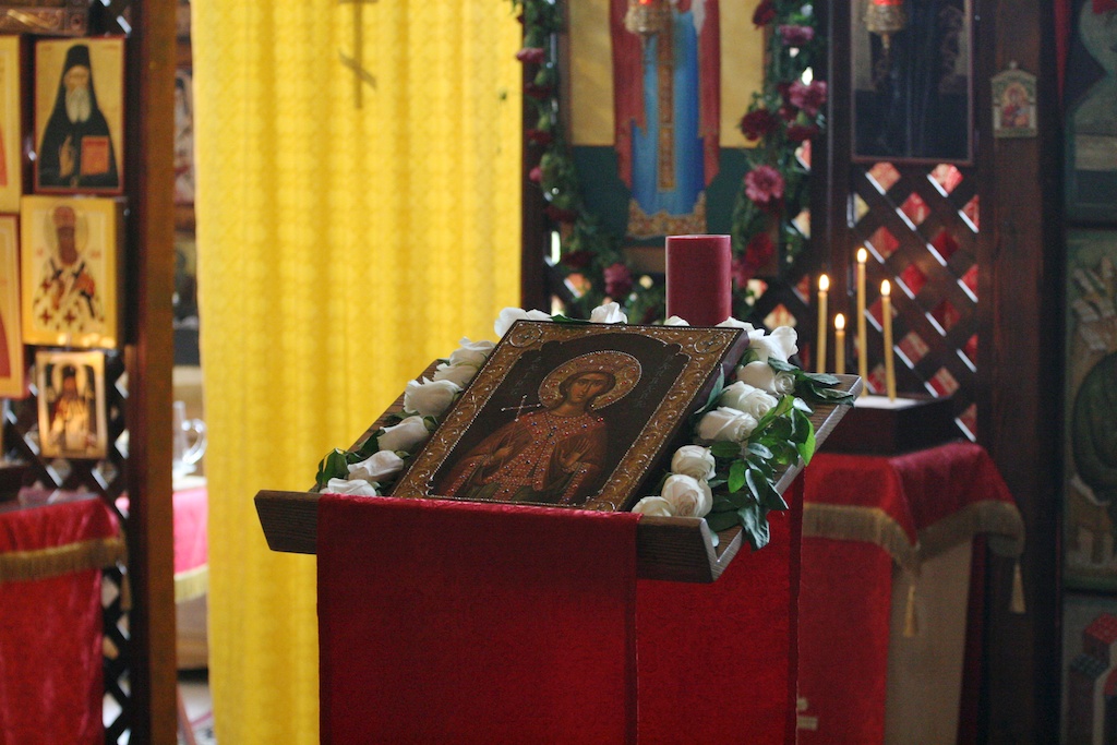 Photo 4