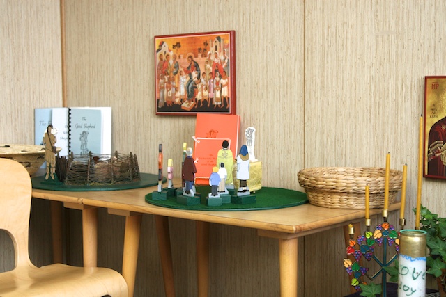 Photo 4
