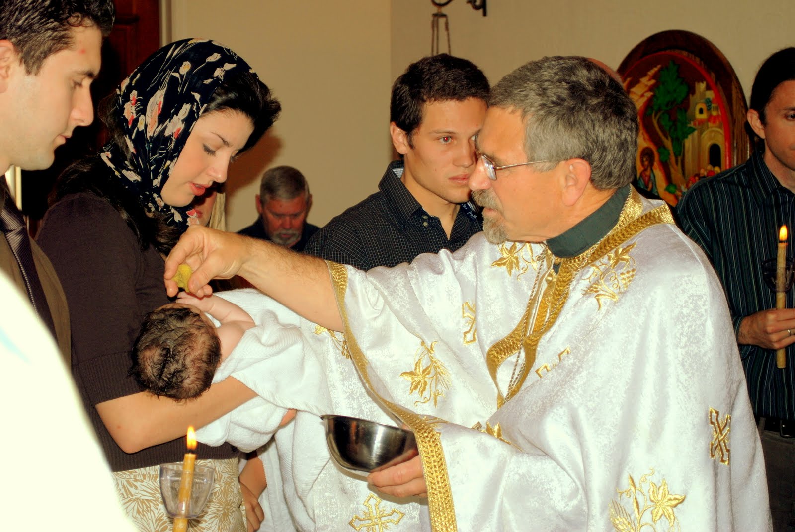 Photo 22