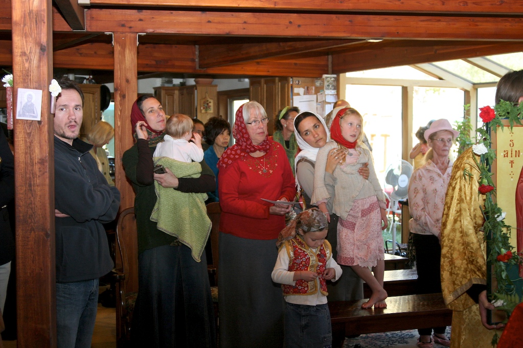Photo 22