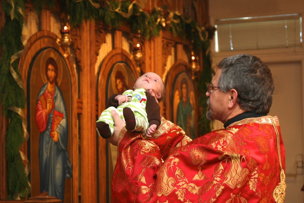 Photo 22