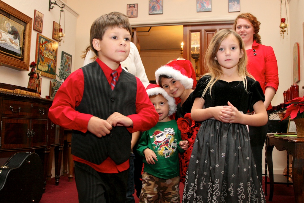 Photo 22