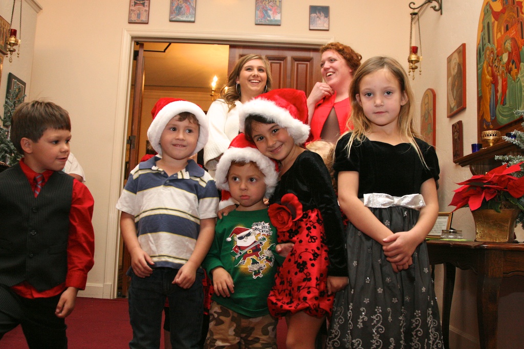Photo 23